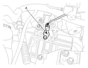 G06494599