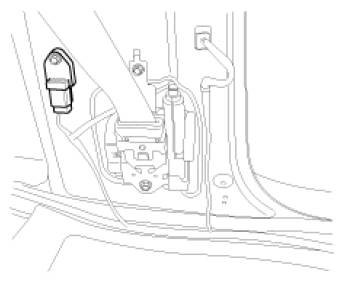 G06494765