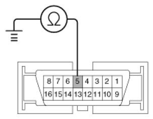 G06494853