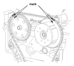G06495078