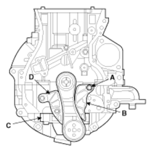 G06495116