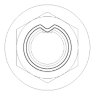 G06495343
