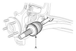 G06495350
