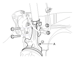 G06495351