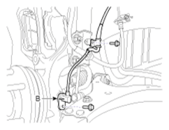 G06495361