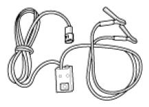 G06495506
