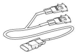 G06495508