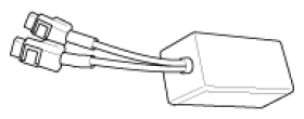 G06495510