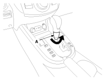 G06495837
