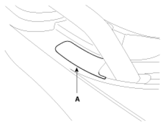 G06495839