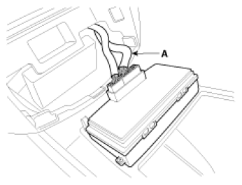 G06495860