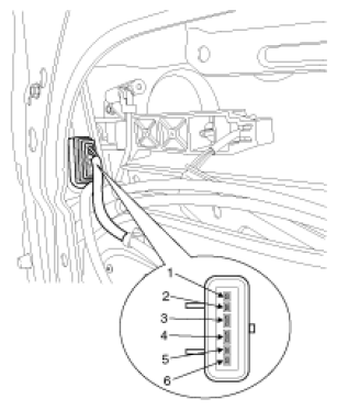 G06496124