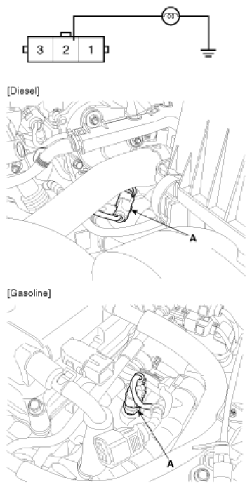 G06496226