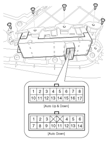 G06496258