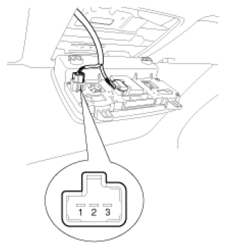 G06496394