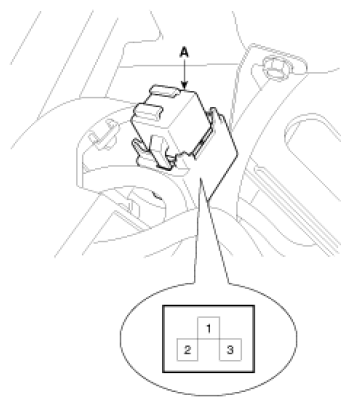 G06496402