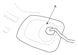 G06497978