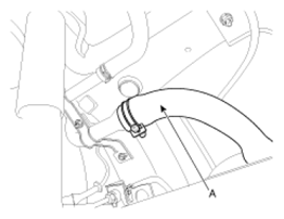 G06497981