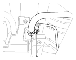 G06497982
