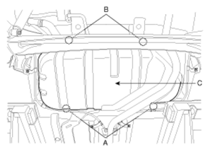 G06497983