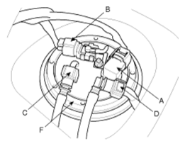 G06497985