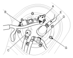 G06497986