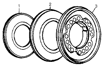 G06498746