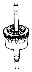 G06498752
