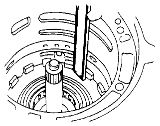 G06498753
