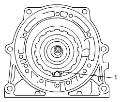G06498754