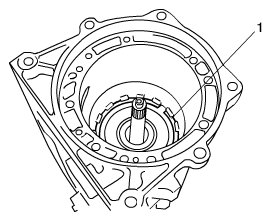 G06498755