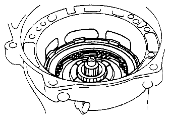 G06498758