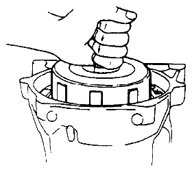 G06498760