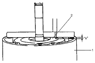 G06498765