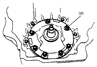 G06498768