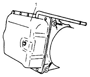 G06498785