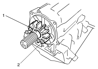 G06498786