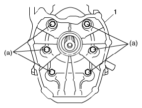 G06498787
