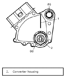 G06498789
