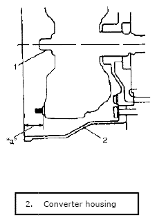 G06498790