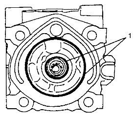 G06498897