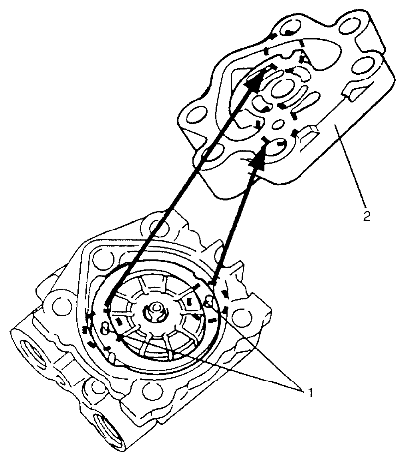 G06498903