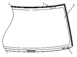 G06499019