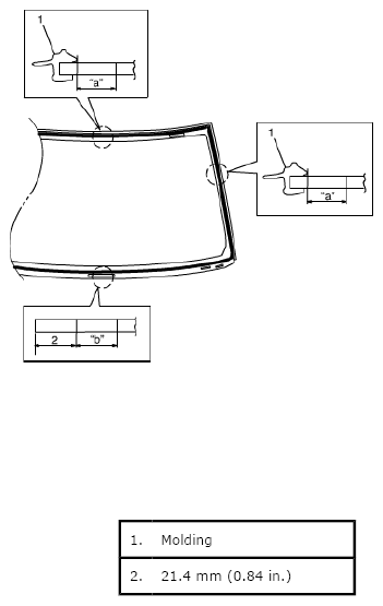 G06499020