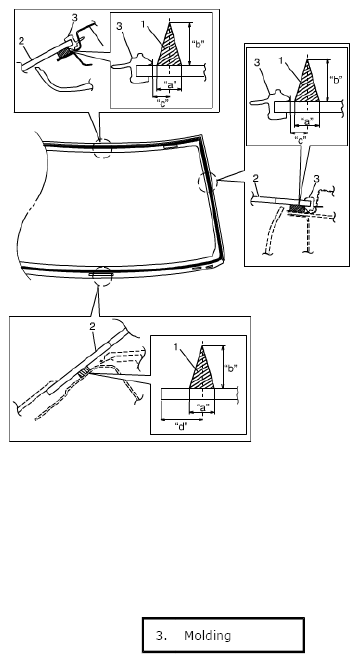 G06499021