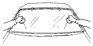 G06499022