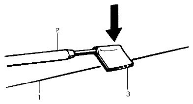 G06499057