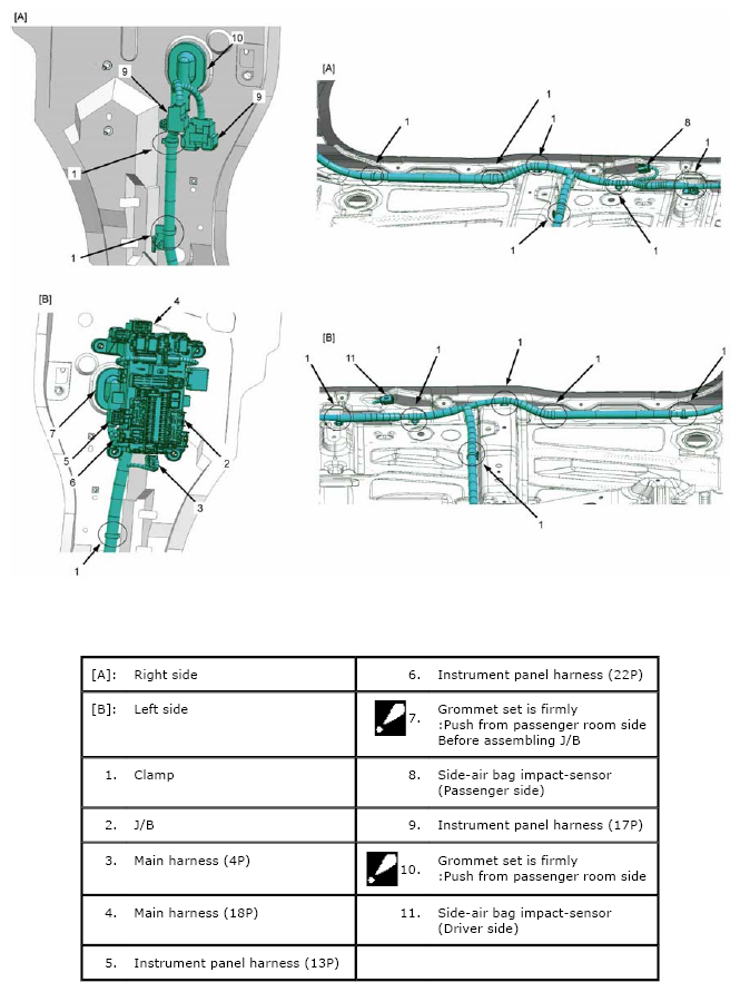 G06499751