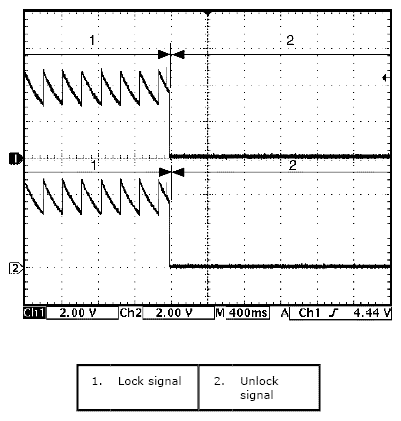 G06499949