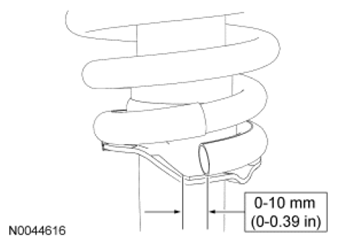 G06500630
